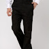[ICICI] Basics Casual Trousers for Rs. 300 @ Jabong