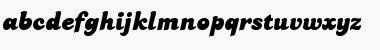 PT BANANA SPLIT FONT FREE DOWNLOAD