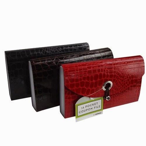 Coupon file - available at Walmart (click to see product page) Coupon file - available at Walmart (click to see product page)