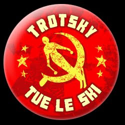 Ouverture Candidatures les Parrains rois Trotsky%2Btue%2Blski