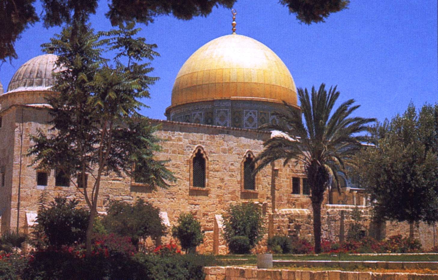 Heck Ticker Heck Ticker Muller Vergleicht Berliner Mauer