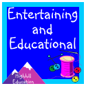 Highhill Homeschool