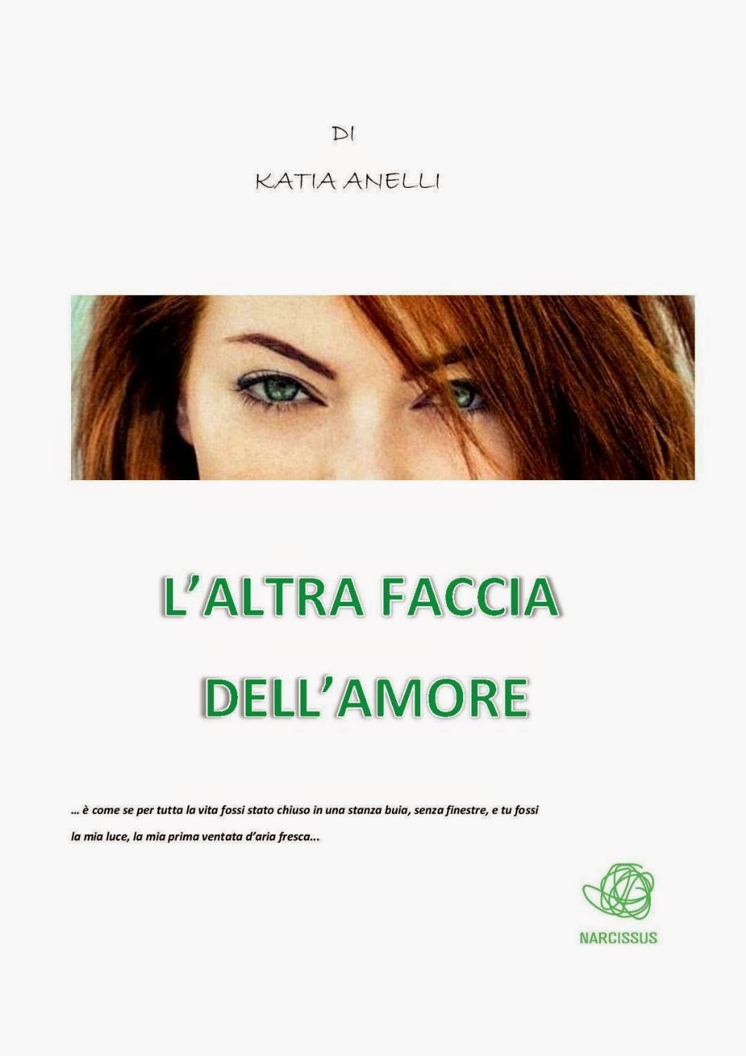 uomini e donne amori e bugie trailer