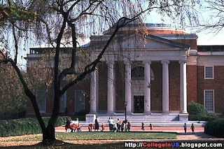 University of North Carolina Sexual Assault Scandal Raises Questions About Colleges' Policies University of North Carolina Sexual Assault Scandal Raises Questions About Colleges' Policies