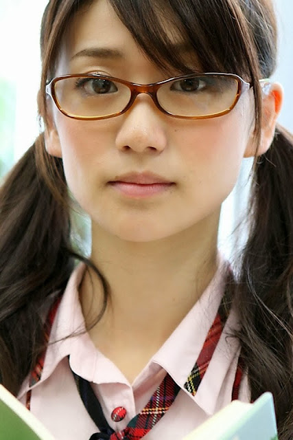 Single Terakhir Oshima Yuko Bersama AKB48 Single Terakhir Oshima Yuko Bersama AKB48