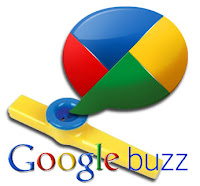 Info Seputar Layanan Google Buzz Gambar Google Buzz, Info Google Buzz, Buzz, Google