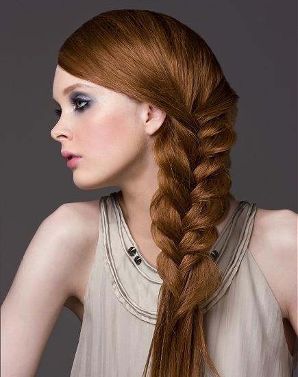 girls hairstyles girls hairstyles