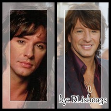 Richie Sambora