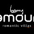 Info Lowongan Kerja Berry Amour Villas Bali Agustus 2013 Info Lowongan Kerja Berry Amour Villas Bali Agustus 2013