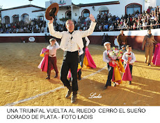 Un saludo Juan Plata