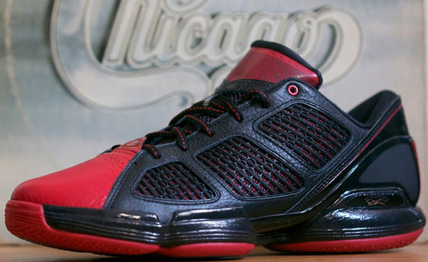 adidas adizero rose low adidas adizero rose low