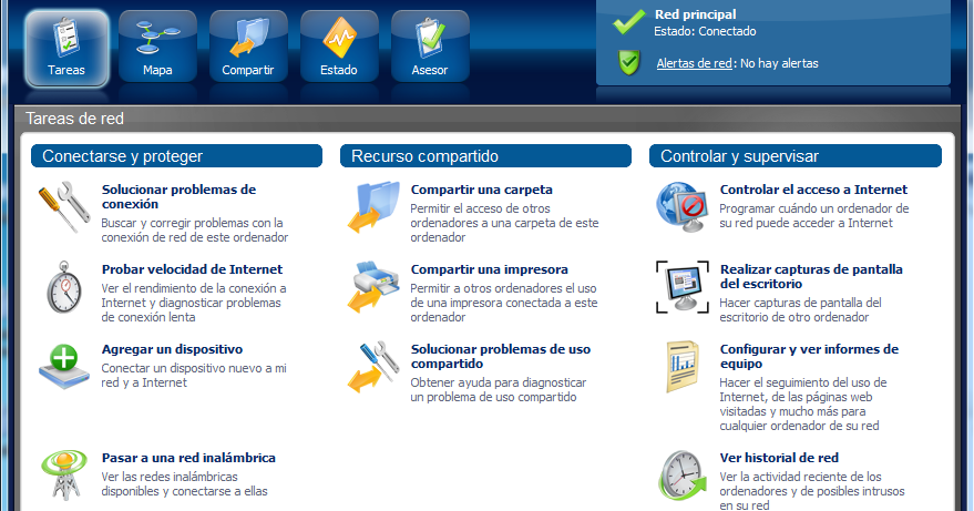 cisco network magic pro descargar facebook cisco network magic pro descargar facebook