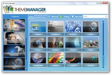 http://4.bp.blogspot.com/-MbOxi-s3GLY/TgKCPmJRB2I/AAAAAAAAAFQ/6LRroxDZeTk/s1600/Theme%2BManager.jpg