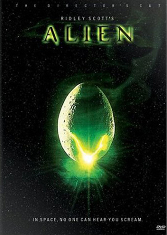 Download Alien A Ressurreição – DVD-R Dublado | Baixando Filmes Download Alien A Ressurreição – DVD-R Dublado | Baixando Filmes