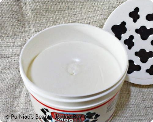 Udderly Smooth Chamois Cream Udderly Smooth Chamois Cream