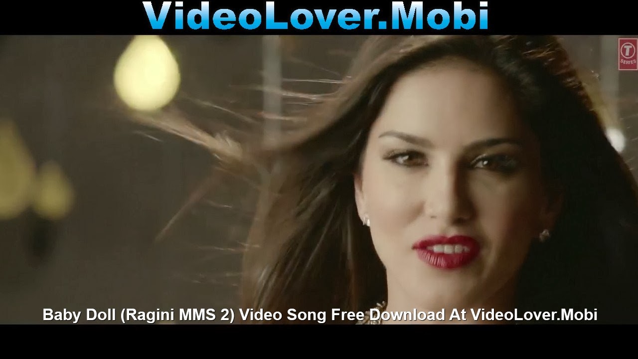 baby doll ragini mms 2 song download by pagalworld baby doll ragini mms 2 song download by pagalworld