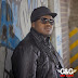 Deep Minded Feat. TMB - Vuka (Heavy-K Remix)