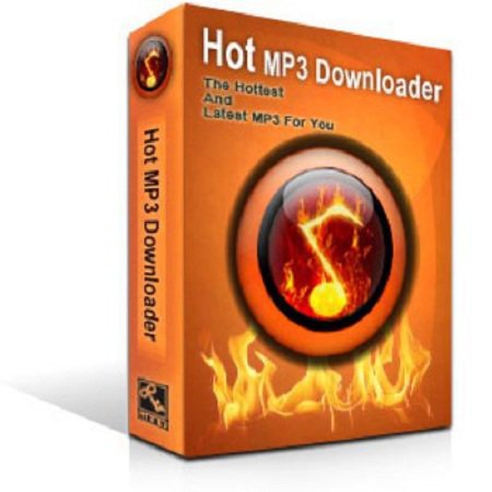 free mp3 music downloader from youtube