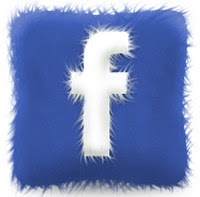 Promjena URL adrese Facebook stranice Promjena URL adrese Facebook stranice