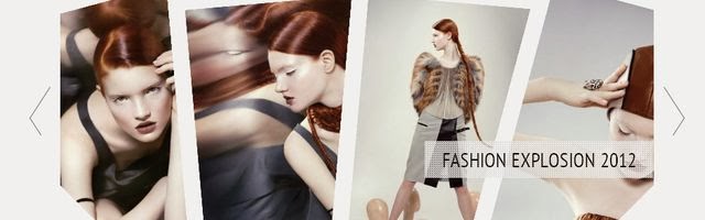 ROTATING IMAGE SLIDER ROTATING IMAGE SLIDER
