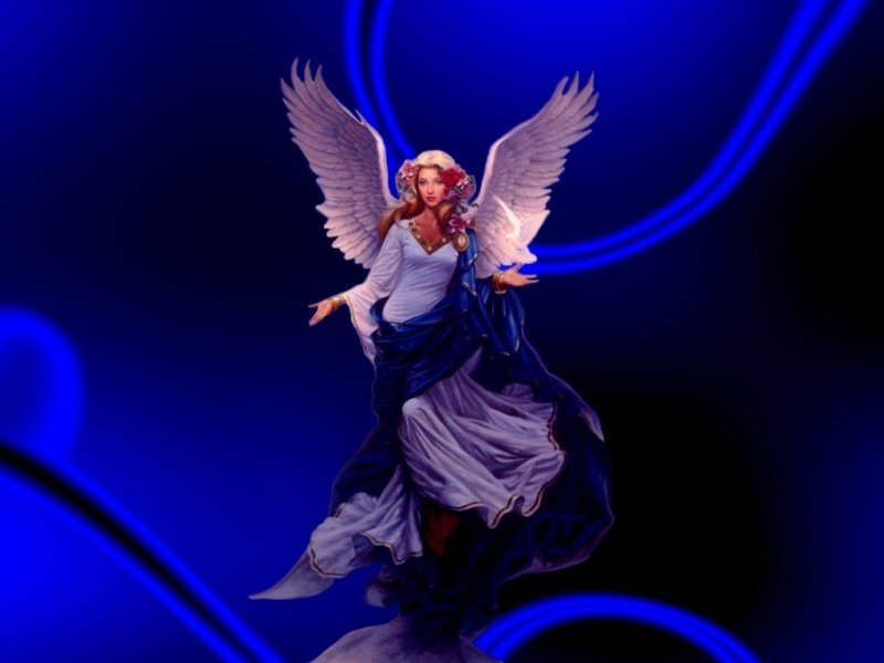 About still Beautiful fantasy angels Rather Beautiful fantasy angels opinion you