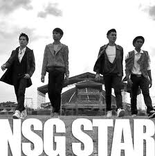 Download Gratis Lagu NSG Star – Di Sampingku Mp3 + Lirik NSG Star – Di Sampingku