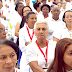 V Congresillo Hermandad del Sagrado Corazón