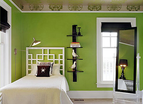 Decoración de interiores Decoracion de interiores y mas Renueva los Decoración de interiores Decoracion de interiores y mas Renueva los