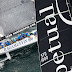 SOLAS Big Boat Challenge