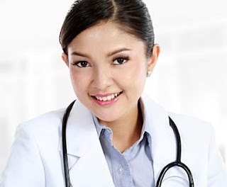 Obat Kutil Kelamin Resep Dokter Jual di Apotek Obat Kutil Kelamin Resep Dokter Jual di Apotek