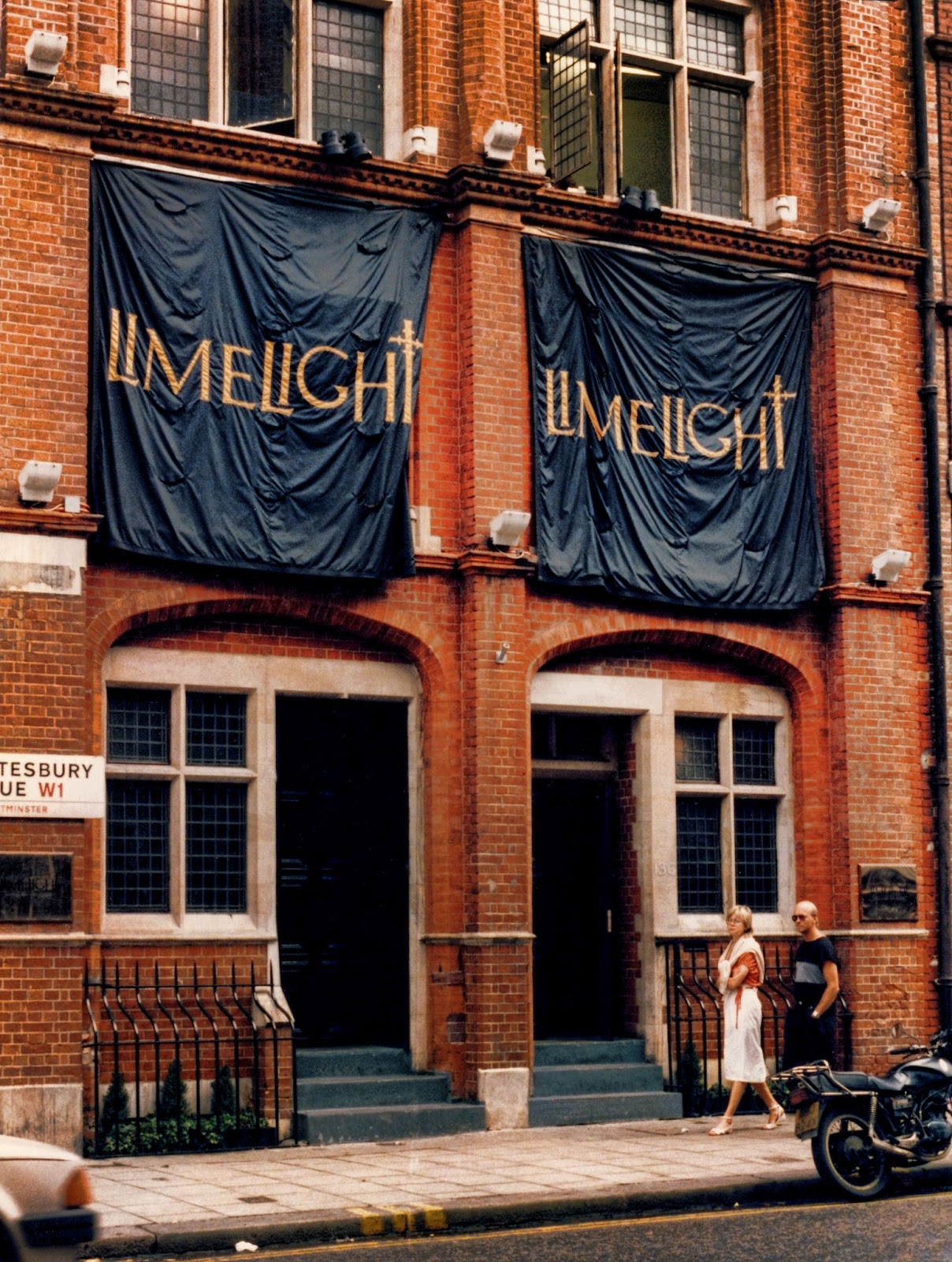 Is Your Friend Involved In Limelight Media? Here'S What You Should Do - ni4uttd