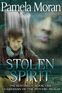 https://www.goodreads.com/book/show/20529576-stolen-spirit