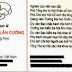 Chủ nghĩa duy chức