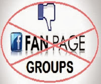 Things to Avoid About Using Facebook as Traffic source of your Blog Things to Avoid About Using Facebook as Traffic source of your Blog
