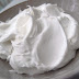 Resep Cara membuat Butter Cream Mudah thumbnail
