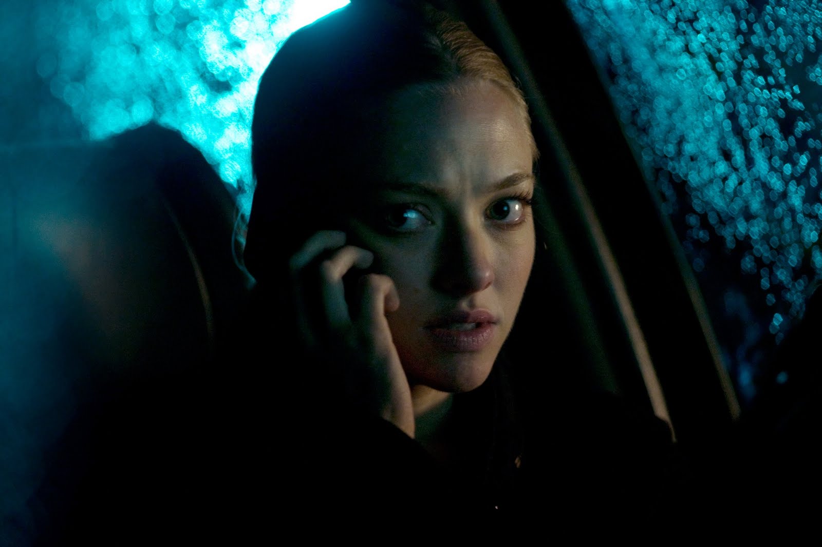 http://4.bp.blogspot.com/-Mbo_ooY8o9Y/Tw4XWw5M-pI/AAAAAAAAABU/lrKmURYwnZ0/s1600/Amanda%2BSeyfried%2BGone%2B%25281%2529.jpg