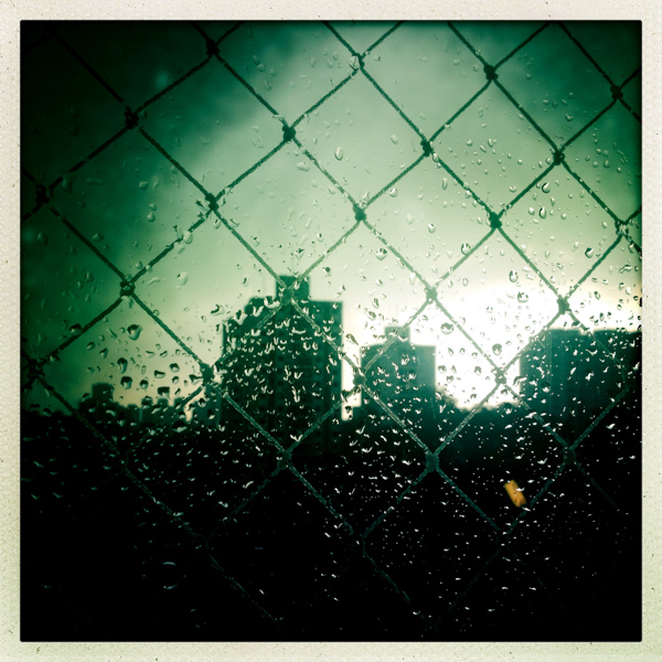 by Jorge L. Campos | Copyright © 2010 All rights reserved