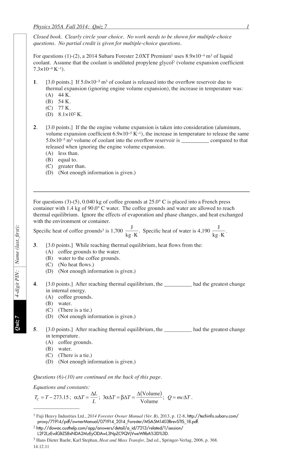 about tamil mother in nursing essay what is an editorial essay