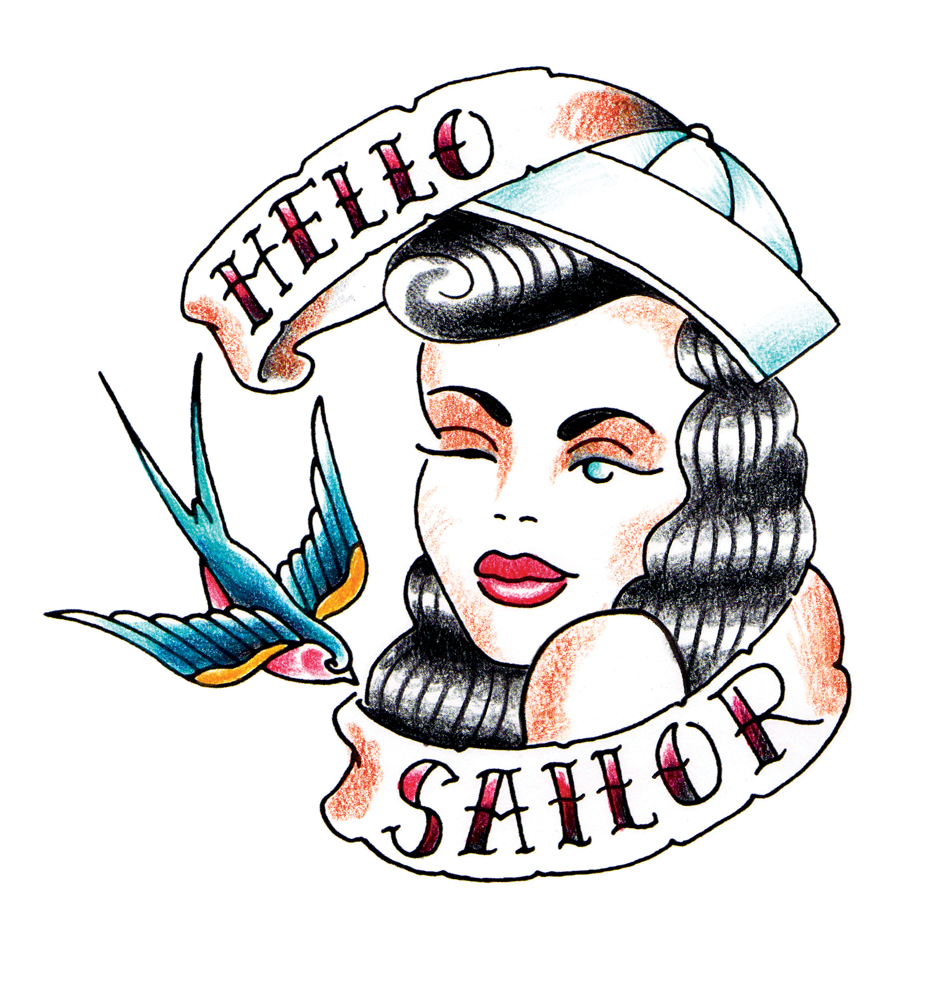 sparrow tattoos ideas january 2013 sparrow tattoos ideas january 2013