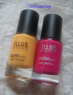 just_cosmetics_haul just_cosmetics_haul