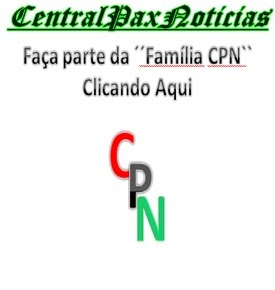 ''Família CPN''