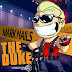 Mark Nails Is The Duke