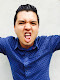 Mi foto