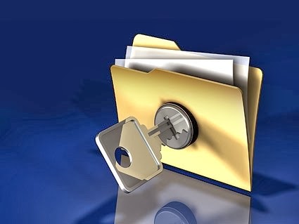 Folder Protect folder protector | file protector | folder lock | lock | lockdown | password