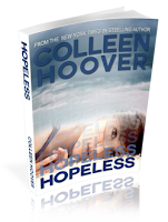 Hopeless Colleen Hoover Download Hopeless Colleen Hoover Download