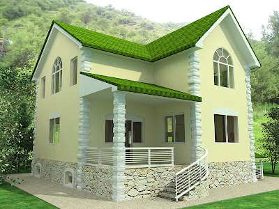 modern-home-minimalist-design modern home minimalist design