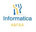 Informatica A&F&A
