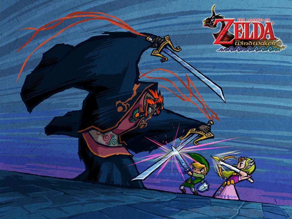 http://4.bp.blogspot.com/-McBdPmBIDvM/TgDL5SYwDBI/AAAAAAAAAc4/n8V5uOjwP40/s1600/Zelda%2B_Windwaker_-_Link_Ganon_Wallpaper_do347.jpg