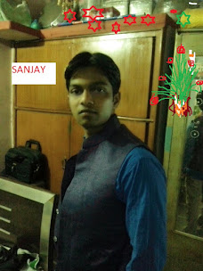 My Picture gellary