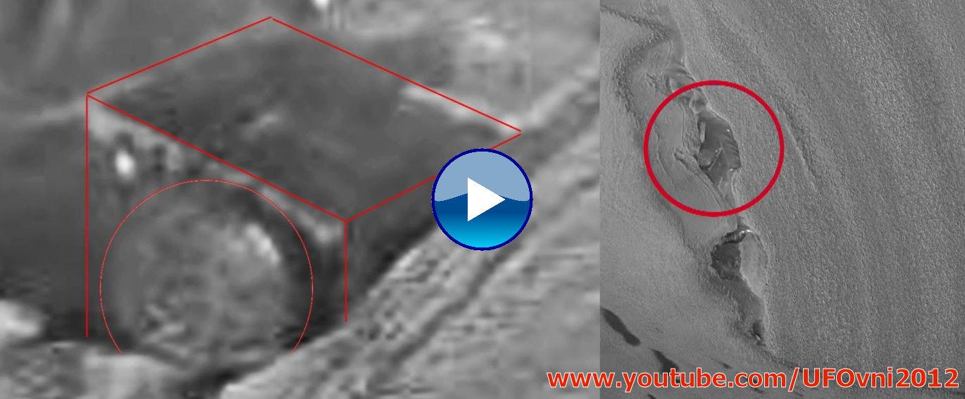 hirise face of mars hirise face of mars